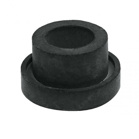 SKS Rubber Valve Washer For RK Brass Push-On Nipple (3211 x10):