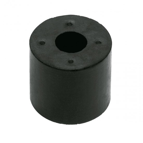 SKS Reversible Rubber Valve Washer For MV Head & Mini Pumps (3209 x10):
