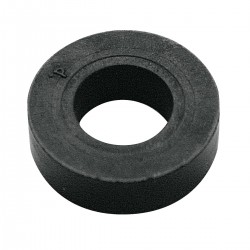 SKS Rubber Valve Washer For E.V.A. Head (3422 x10): SKS Rubber Valve Washer For E.V.A. Head (3422 x10):