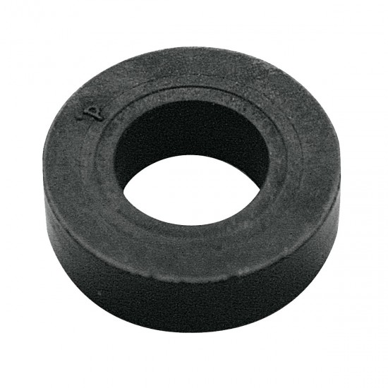 SKS Rubber Valve Washer For E.V.A. Head (3422 x10):