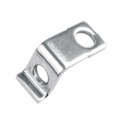 SKS Angled Fork Bracket For Suntour Forks X 4pcs (7590 X 4): SKS Angled Fork Bracket For Suntour Forks X 4pcs (7590 X 4):