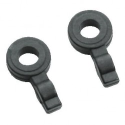 SKS ASR Cylinder Plug (6 Pcs): SKS ASR Cylinder Plug (6 Pcs):