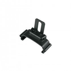 SKS Sliding Bridge For Edge AL 46mm Mudguards: SKS Sliding Bridge For Edge AL 46mm Mudguards: