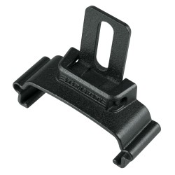 SKS Sliding Bridge For Edge Al 56mm Mudguards:  56MM SKS Sliding Bridge For Edge Al 56mm Mudguards:  56MM