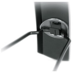 SKS Damping Rubber Pad For USC Clip: SKS Damping Rubber Pad For USC Clip: