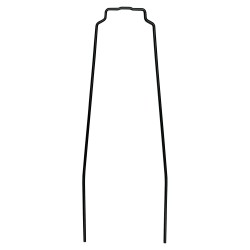 SKS Bluemels 75 U-Stay (x1): SKS Bluemels 75 U-Stay (x1):
