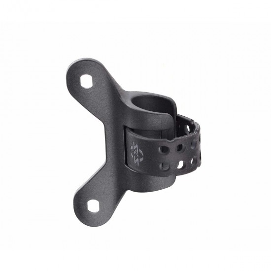 SKS Pump Holder For Airflex, Injex, Rookie XL, Airboy XL and Supershort: