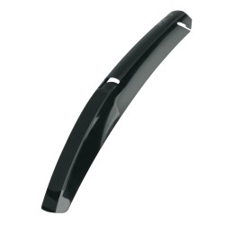 SKS Speedrocker Rear Extension:  170MM SKS Speedrocker Rear Extension:  170MM