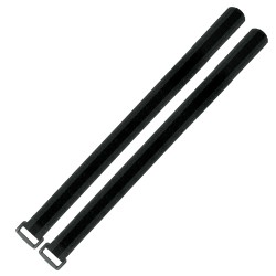 SKS Spare - Velcro Straps For Speedrocker, Mudrocker And Veloflexx (2 Pcs): SKS Spare - Velcro Straps For Speedrocker, Mudrocker And Veloflexx (2 Pcs):