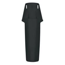 SKS Mudrocker Rear Extender: SKS Mudrocker Rear Extender: