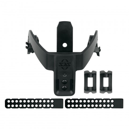 SKS Veloflexx Bridge Incl. Bracket: