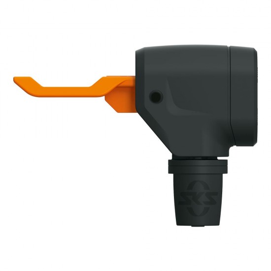 SKS Multivalve Easy Head: