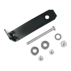 SKS Angle Bracket Kit For Hightrek 2.0 Front: SKS Angle Bracket Kit For Hightrek 2.0 Front: