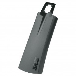 SKS Bluemels Style Mud Flap:  46MM SKS Bluemels Style Mud Flap:  46MM