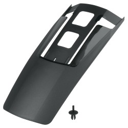 SKS Mudrocker Rear Extention: SKS Mudrocker Rear Extention: