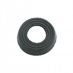 SKS 30mm Rubber Washer For Rennkompressor Airmenius: