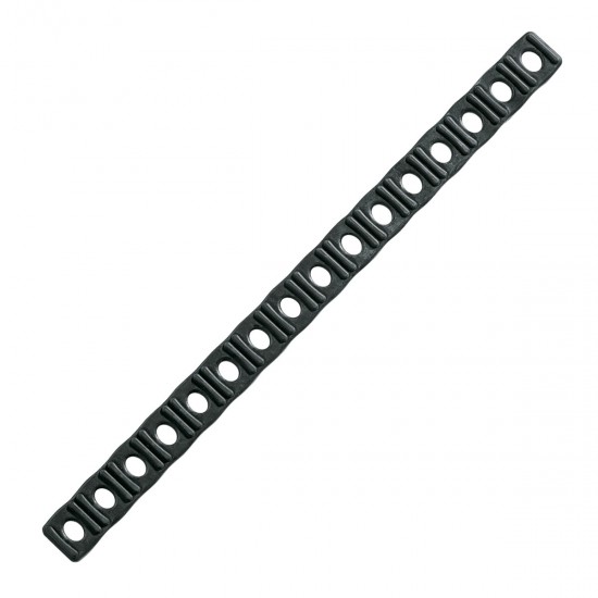 SKS Cross Grip Long Bracing Rubber For Mud-X: