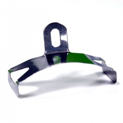 SKS Sliding Bridge For Bluemels B53 & B60: SKS Sliding Bridge For Bluemels B53 & B60: