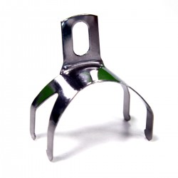 SKS Sliding Bridge 35mm: SKS Sliding Bridge 35mm: