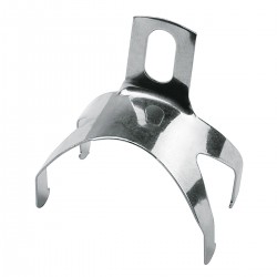 SKS Sliding Bridge P35 For Chromoplastics: SKS Sliding Bridge P35 For Chromoplastics: