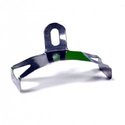 SKS Sliding Bridge P65 For Chromoplastics: SKS Sliding Bridge P65 For Chromoplastics:
