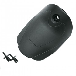 SKS Spoiler Pro 45mm (Raceblade XL): SKS Spoiler Pro 45mm (Raceblade XL):