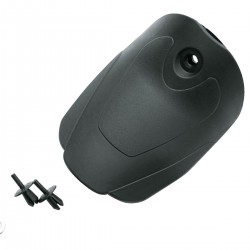 SKS Spoiler Pro 50-60mm: SKS Spoiler Pro 50-60mm: