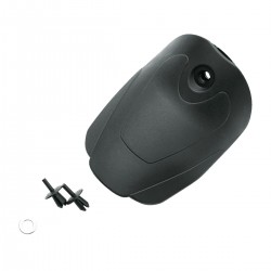 SKS Mud Flap Pro 65mm: SKS Mud Flap Pro 65mm: