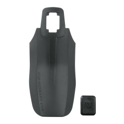 SKS Spare - Primus Mud Flap:  53MM SKS Spare - Primus Mud Flap:  53MM