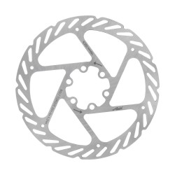 Avid Rotor - 200mm - G2 Clean Sweep:  200MM Avid Rotor - 200mm - G2 Clean Sweep:  200MM