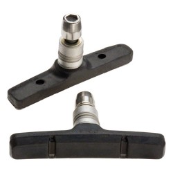 Avid 20 R Performance Pads (pair): Avid 20 R Performance Pads (pair):