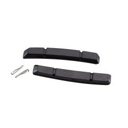 Avid Rim Wrangler 2 Insert Brake Pads (pair): Avid Rim Wrangler 2 Insert Brake Pads (pair):