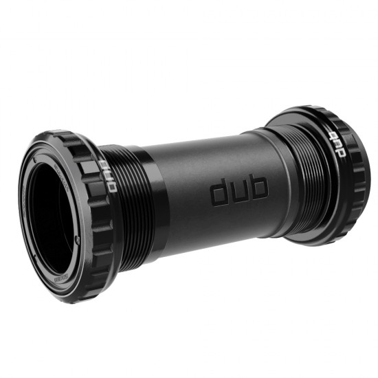 SRAM BB DUB English/BSA (55mm Chainline) 68/73mm: