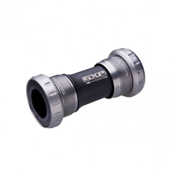 SRAM BB GXP Team Cups English Thread inc Bearings 73/68:
