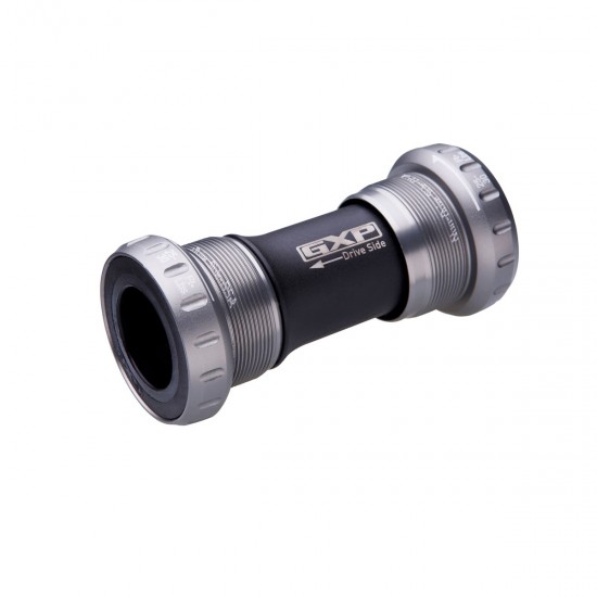 SRAM BB GXP Team Cups English Thread inc Bearings 83: