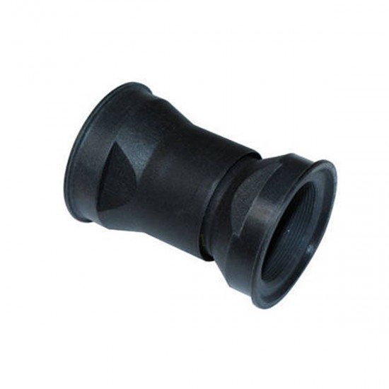 SRAM PressFit 30 to BSA adaptor 83mm: