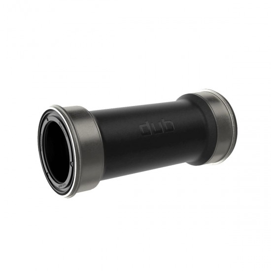 SRAM BB DUB PressFit (MTB SuperBoost+) 92mm: