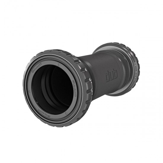 SRAM BB DUB English/BSA (MTB) 100mm: