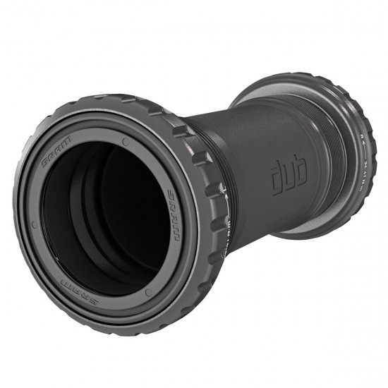 SRAM BB DUB English/BSA (MTB) 83mm: