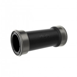 SRAM BB DUB PressFit (MTB) 89/92mm (including 2.0, 4.5 DUB spacer): SRAM BB DUB PressFit (MTB) 89/92mm (including 2.0, 4.5 DUB spacer):