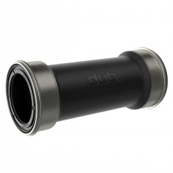 SRAM BB DUB PressFit (MTB) 104.5mm (including 4.5 DUB spacer): SRAM BB DUB PressFit (MTB) 104.5mm (including 4.5 DUB spacer):