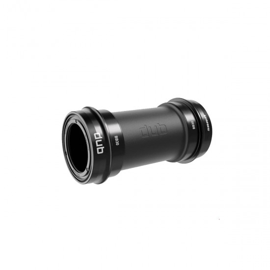 SRAM BB DUB BB30 (MTB) 83mm Cannondale-AI: