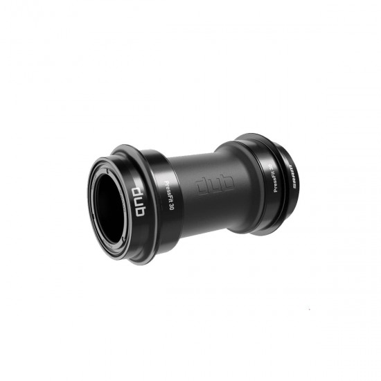 SRAM BB DUB PressFit 30 (MTB) 83mm Cannondale-AI: