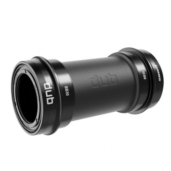 SRAM BB DUB BB30 (Road Wide) 68mm 2021: