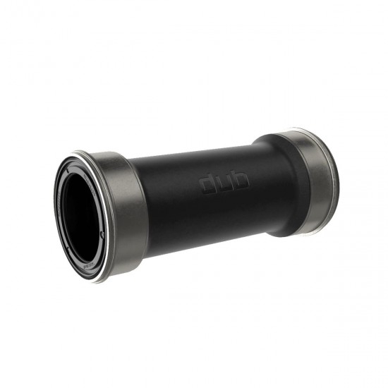 SRAM BB DUB PressFit (Road) 86.5mm: