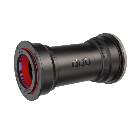 SRAM BB Dub BB386 (Road) 86.5Mm: