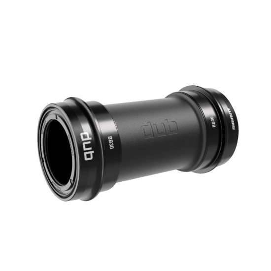 SRAM BB Dub BB30 (Road) Cannondale 73mm: