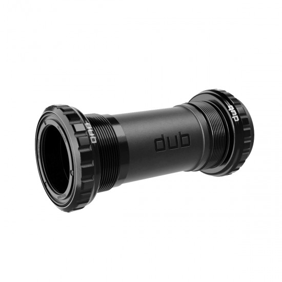 SRAM BB DUB English/BSA (MTB SuperBoost+) 73mm: