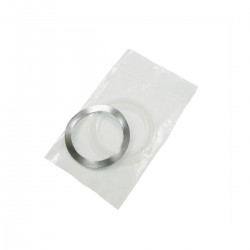 Sram Spare - Bottom Bracket BB30 Shim and Wave Washer Kit: