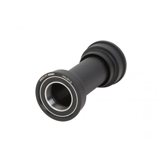 SRAM BB GXP Team PressFit Road BB86: